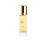 Guerlain Fixační sprej Parure Gold (Mist) 30 ml