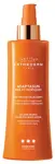 Institut Esthederm Mléko na opalování s vysokou ochranou Adaptasun Strong Sun (Protective Body Lotion) 200 ml