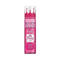 Revlon Professional Kondicionér ve spreji pro děti Equave Kids Princess Look (Detangling Conditioner) 200 ml