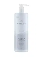 Paul Mitchell Hydratační šampon Awapuhi (HydraSoft Shampoo) 1000 ml