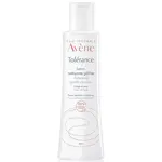 Avène Velmi jemný odličovač Tolérance (Extremely Gentle Cleanser) 200 ml