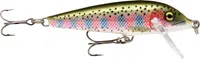 Rapala wobler count down sinking rt - 5 cm 5 g