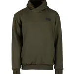 Nash mikina zt hoody - xxxl