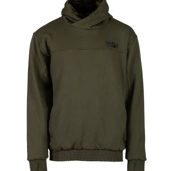 Nash mikina zt hoody - xxxl