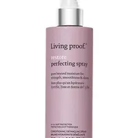 Living Proof Hydratační a ochranný sprej na vlasy Restore (Perfecting Spray) 236 ml