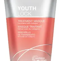 Joico Kolagenová maska na vlasy YouthLock (Treatment Mask) 150 ml