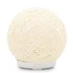 Rio-Beauty Aroma difuzér LOLA