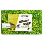 Carpway kukuřice ready carp corn ochucená 1,5 kg - amur