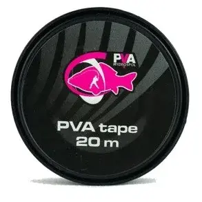 Pva hydrospol pva páska 16 mm 20 m