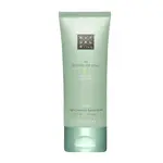 Rituals Noční maska na ruce The Ritual of Jing (Night Rescue Hand Mask) 70 ml