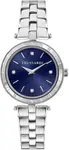 Trussardi T-Shiny R2453145514