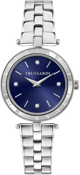 Trussardi T-Shiny R2453145514