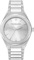 Trussardi Big Wrist R2453156006