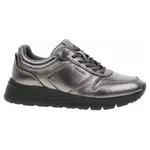 Dámská obuv Tamaris 1-23730-41 pewter 38