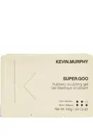 Kevin Murphy Elastický gel se silnou fixací Super.Goo (Rubbery Sculpting Gel) 100 g