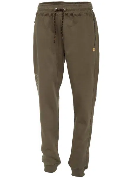 Prologic kalhoty mirror carp joggers - xl