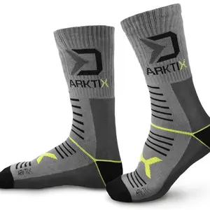 Delphin extra termo ponožky arktix 41-46