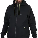 Matrix mikina sherpa hoody - xxl