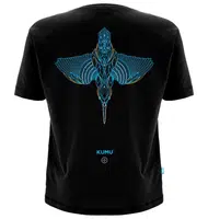 Kumu tričko take flight - l