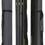 Matrix pouzdro na prut ethos rigid holdall