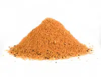 Mikbaits krmítková směs carp feeder mix 1 kg - mango