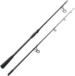 Sportex prut competition cs-5 carp 3,66 m 3,75 lb