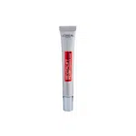 L'Oréal Paris Vyplňující oční krém Revitalift (Filler Renew Eye cream) 15 ml