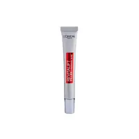 L'Oréal Paris Vyplňující oční krém Revitalift (Filler Renew Eye cream) 15 ml