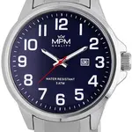 MPM Quality W01M.11322.B