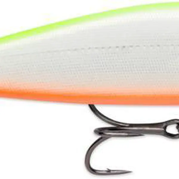 Rapala wobler count down elite gdco - 9,5 cm 14 g