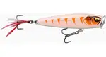 Rapala wobler skitter pop elite 95 gdcg 9,5 cm 17 g