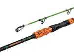 Delphin prut armagedon 1,9 m 205 g