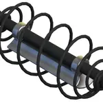 Suretti krmítko s excentrickou zátěží-20 g