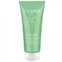 Caudalie Sprchový gel Eau des Vignes (Shower Gel) 200 ml