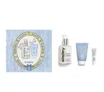 Sisley Dárková sada The Essentials Set