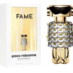 Rabanne Fame - EDP 30 ml
