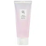 Beauty of Joseon Hydratační pleťový gel-krém Red Bean (Water Gel) 100 ml
