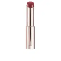 Lancôme Hydratační balzám na rty Lip Idôle Butterglow (Hydrating Lip Balm) 3 g 50 Sheik's rosy nude