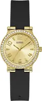 Guess Fawn GW0844L1