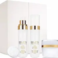 Sisley Dárková sada L`Integral Anti-Age Prestige Three-Piece Set