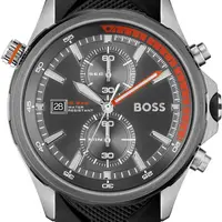 Hugo Boss Globetrotter 1513931