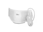 Silk'n LED maska na krk