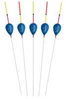 Cralusso splávek golf fiber glass stem - 2 g