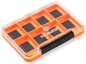 Mivardi krabička magnetická tmx 80