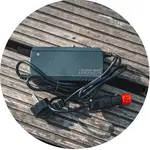 Voltacase nabíječka 12v 5a