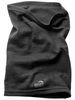 Geoff anderson soft nákrčník wizwool 150