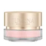 Juvena Pleťový krém Mastercare Rose (Cream) 75 ml