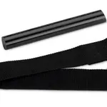 Minn kota mka-4 stabilizer kit