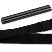 Minn kota mka-4 stabilizer kit