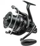 Tica naviják titan t8000 5.2